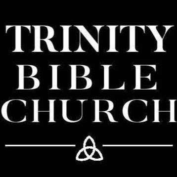 Trinity Bible Church | 13235 Kluge Rd, Cypress, TX 77429