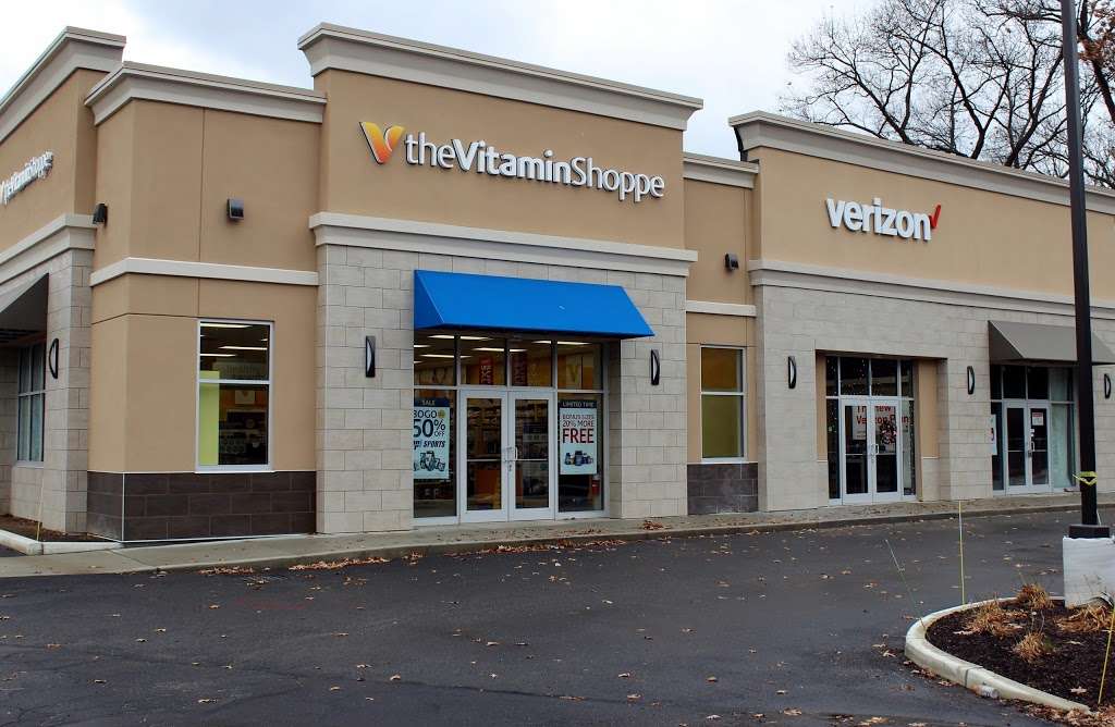 Verizon Authorized Retailer - IM Wireless | 435 Winthrop Ave, Lawrence, MA 01843, USA | Phone: (978) 684-2584