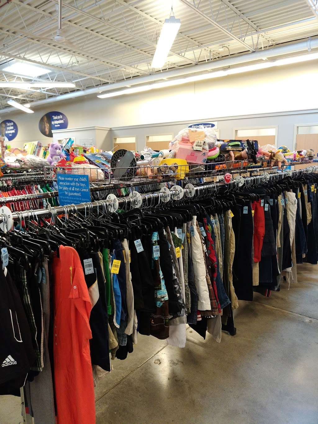 Goodwill Store & Donation Center | 3054 S Wolf Rd, Westchester, IL 60154, USA | Phone: (708) 562-6166