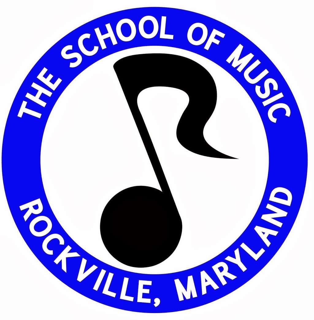 The School of Music | 1331 Rockville Pike S, Rockville, MD 20852, USA | Phone: (301) 340-1150