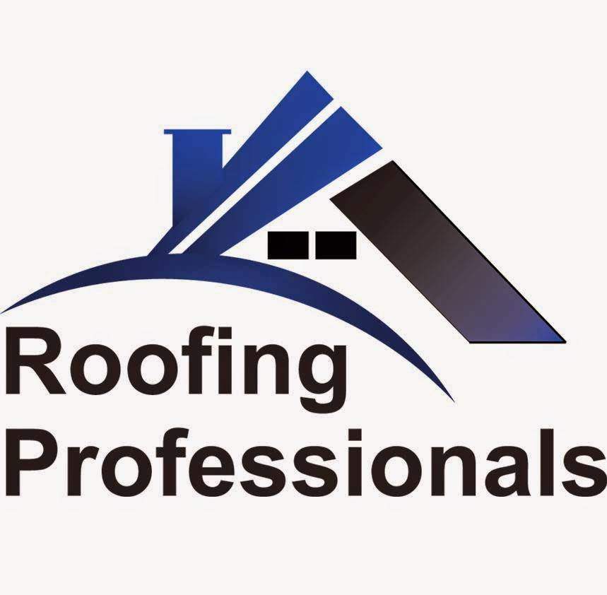 Roofing Professionals | 2131 Murfreesboro Pike, Nashville, TN 37217 | Phone: (615) 298-3820