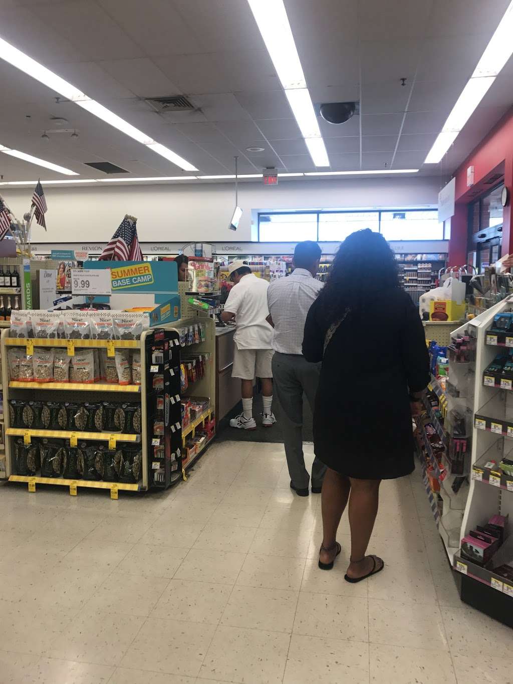 Walgreens | 820 183rd St, Homewood, IL 60430, USA | Phone: (708) 957-9402