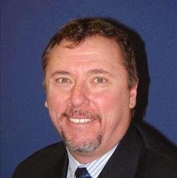 Richard Johnson: Allstate Insurance | 26 Colonial Springs Rd, Wheatley Heights, NY 11798 | Phone: (631) 643-7000