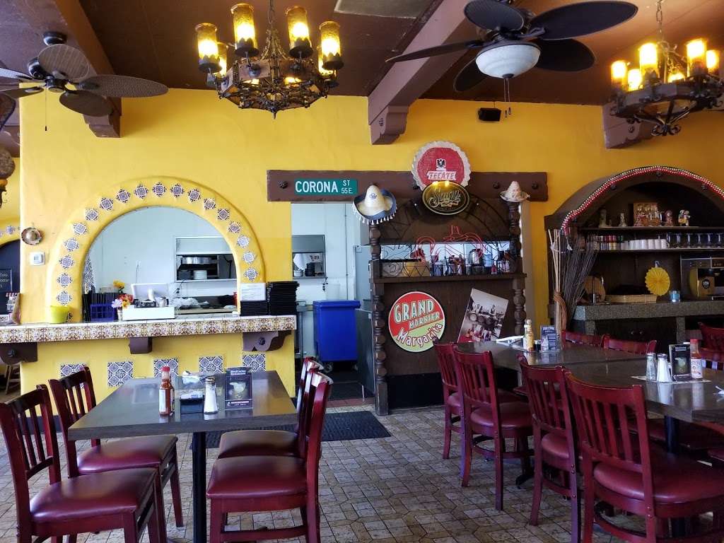 Mexi-Cocina Restaurant and Cantina | 12213 Poway Rd, Poway, CA 92064, USA | Phone: (858) 748-6452