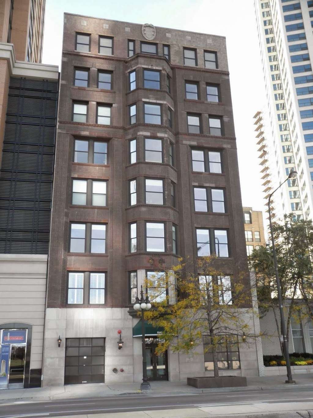 Root Realty, Inc. | 4237 N Lincoln Ave, Chicago, IL 60618, USA | Phone: (773) 348-8080