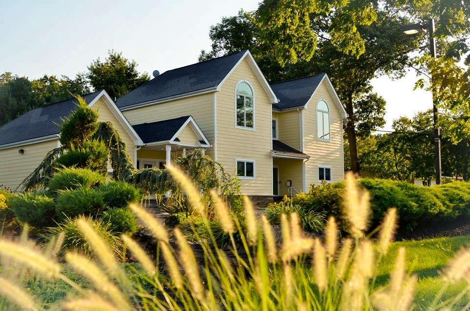Old Bridge Dental | 125 County Rd 516, Old Bridge, NJ 08857, USA | Phone: (732) 613-9898