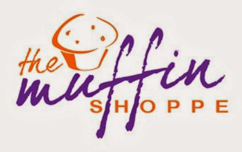 The Muffin Shoppe | 3711 SW 47th Ave, Davie, FL 33314 | Phone: (754) 273-6836