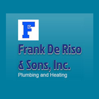Frank De Riso & Sons Inc | 21 Belden Pl, Norwood, NJ 07648, USA | Phone: (201) 750-0840