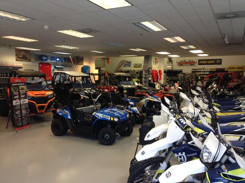 Jet World Powersports - Southern California | 32203 Castaic Rd, Castaic, CA 91384, USA | Phone: (661) 294-0072