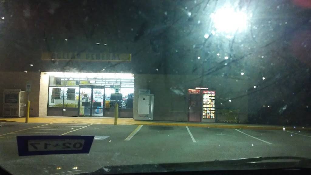 Dollar General | 12750 Lapoynor St, Manor, TX 78653, USA | Phone: (512) 649-1500