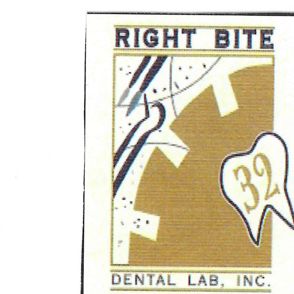 Right Bite 32 Dental Lab Inc | 70 N El Camino Real d, San Mateo, CA 94401 | Phone: (650) 685-7905