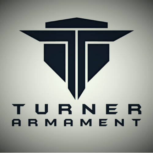 Turner Armament Company | 1287 Ripken Dr, Hickory, NC 28602, USA | Phone: (828) 499-0265