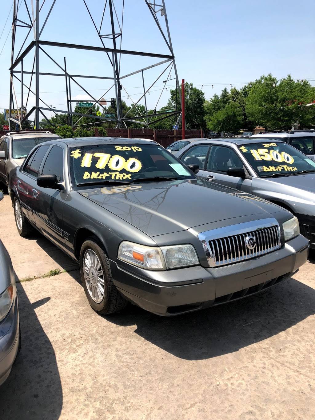 Price Rite Motors | 1950 W Mississippi Ave, Denver, CO 80223, USA | Phone: (303) 935-5558 Price Rite Motors | 1950 W Mississippi Ave, Denver, CO 80223, USA | Phone: (303) 935-5558