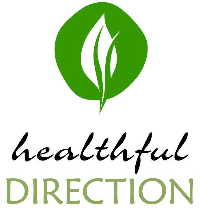 Healthful Direction | 4 Nash Ln, Westport, CT 06880, USA | Phone: (203) 557-4192