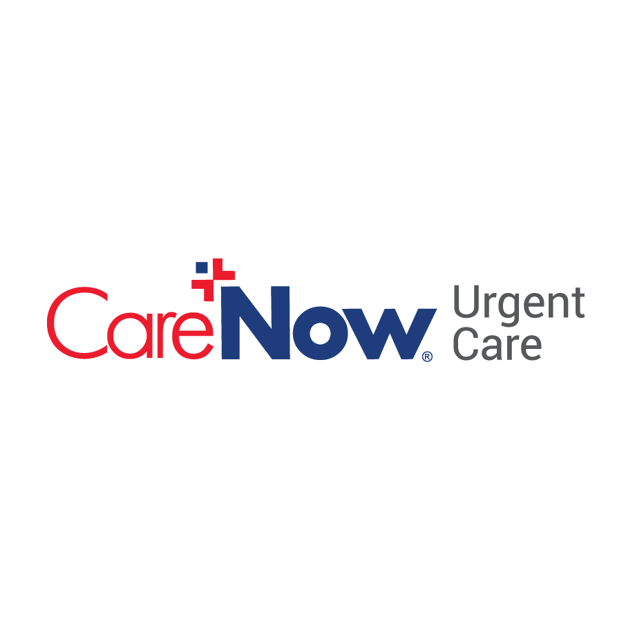 CareNow Urgent Care - Arlington | 5405 S Cooper St, Arlington, TX 76017, USA | Phone: (817) 465-4928