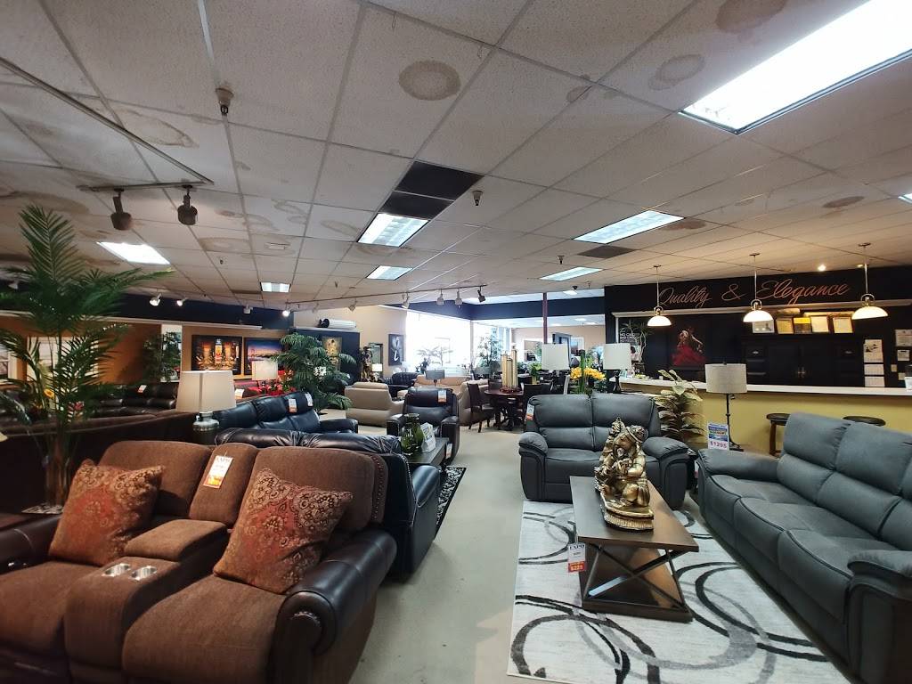 Expo Furniture Gallery | 7310 Home Leisure Plaza, Sacramento, CA 95823, USA | Phone: (916) 392-3233