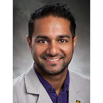 Dr. Brian Varghese M.D. | 3880 Salem Lake Dr f, Long Grove, IL 60047 | Phone: (847) 719-2220