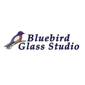 Bluebird Stained Glass | 2163 Jefferson Davis Hwy #103, Stafford, VA 22554, USA | Phone: (540) 720-4296