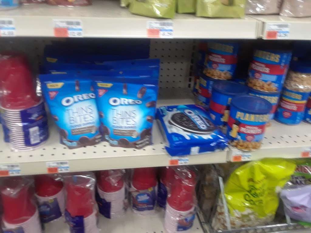 CVS | 151 Pine Hollow Rd, Oyster Bay, NY 11771, USA | Phone: (516) 922-1443