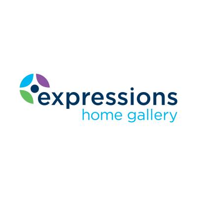 Expressions Home Gallery | 75 W Baseline Rd #1, Gilbert, AZ 85233, USA | Phone: (480) 282-4994