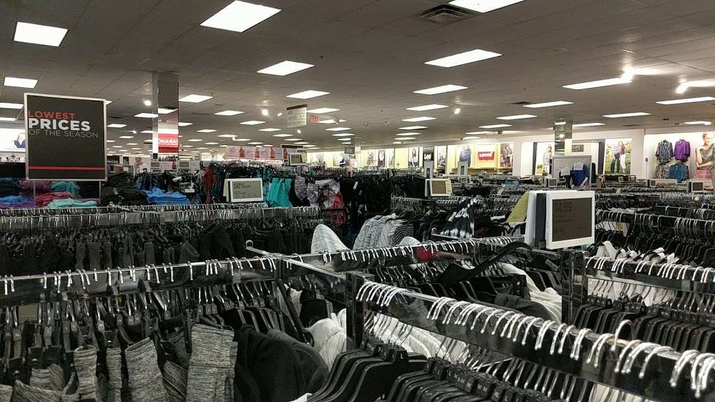 KOHL'S - 12 Photos & 22 Reviews - 20614 Interstate 45, Spring, Texas -  Department Stores - Phone Number - Yelp