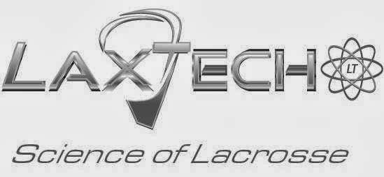 The Lacrosse Pro Shop | 1400 N Rampart Blvd, Las Vegas, NV 89128, USA | Phone: (702) 685-2660