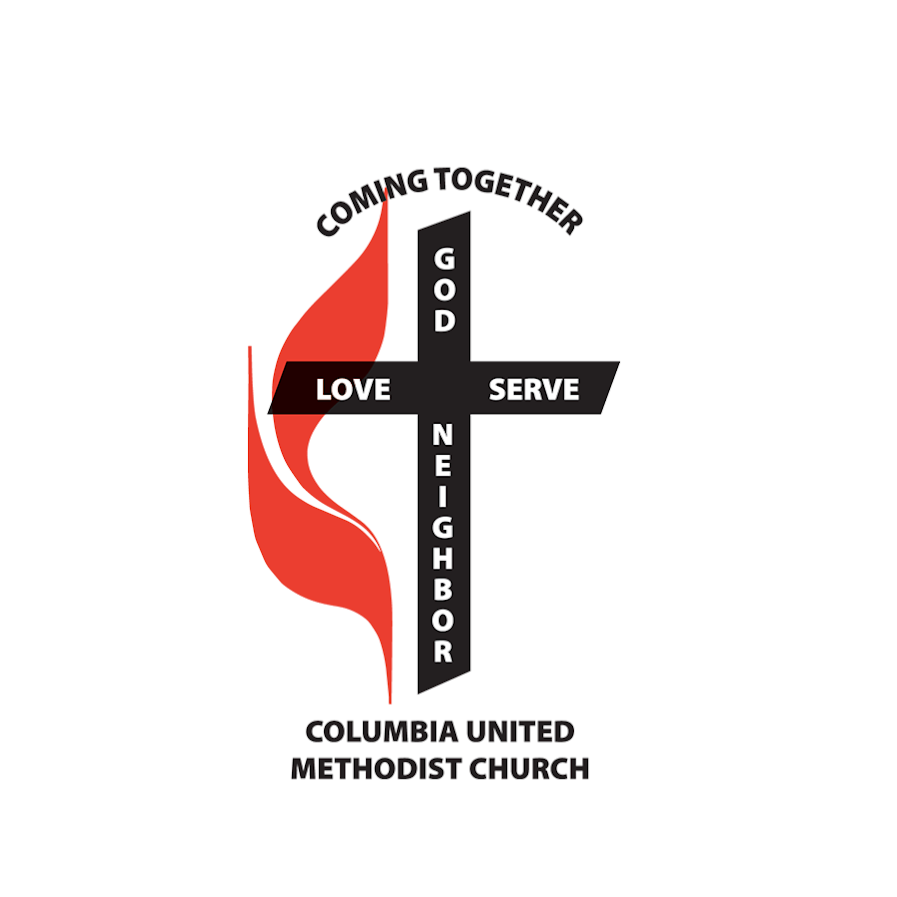 Columbia United Methodist Church | 315 S 16th St, West Columbia, TX 77486, USA | Phone: (979) 345-4642