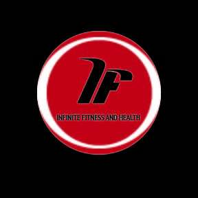 Infinite Fitness and Health | 105 W. Dewey Avenue C-8, Wharton, NJ 07885 | Phone: (862) 437-1777