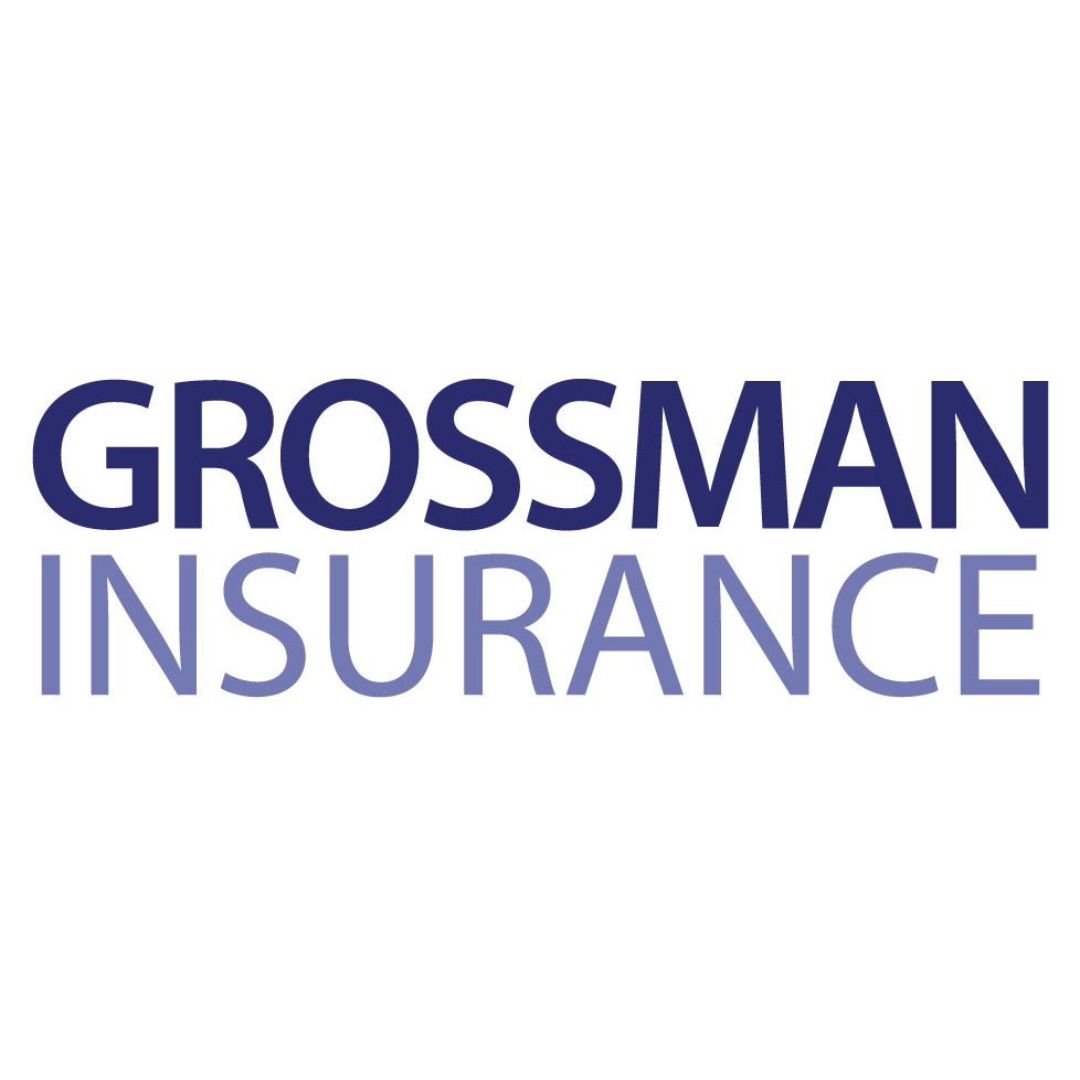 Grossman Insurance Services | 441 S Muirfield Rd, Los Angeles, CA 90020, USA | Phone: (323) 936-6310