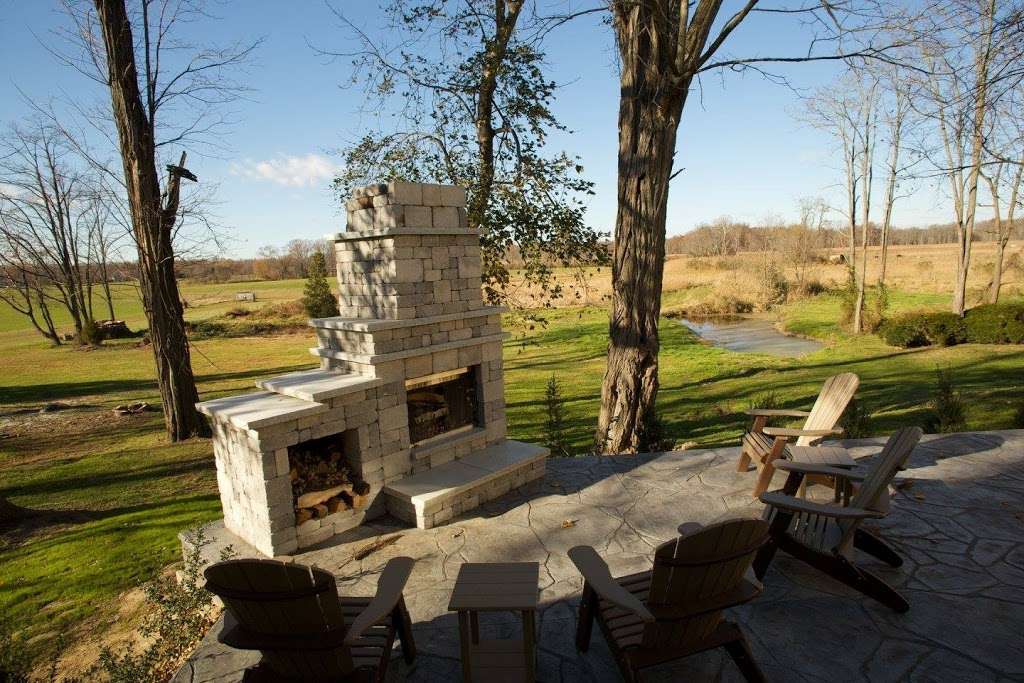 M&M Hunting Preserve | 2 Winslow Rd, Pennsville, NJ 08070 | Phone: (856) 935-1230