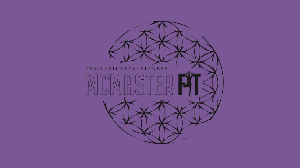 McMaster Fit | 6882 Chapman Ave, Garden Grove, CA 92845