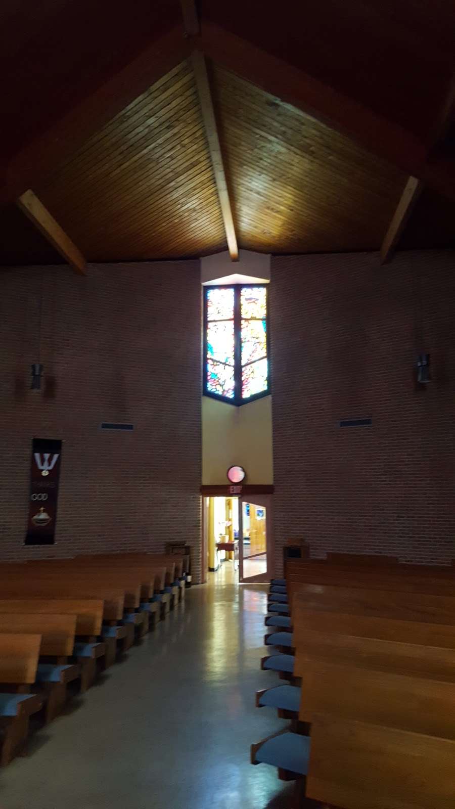 United Korean Presbyterian Church | 7009 Wilson Ln, Bethesda, MD 20817, USA | Phone: (301) 229-0000 United Korean Presbyterian Church | 7009 Wilson Ln, Bethesda, MD 20817, USA | Phone: (301) 229-0000