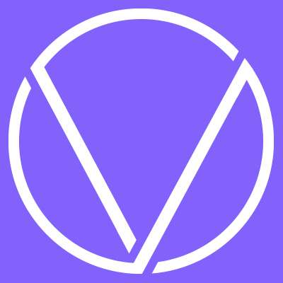 VIVANT | 3059 Edinger Ave, Tustin, CA 92780, USA | Phone: (844) 884-8268