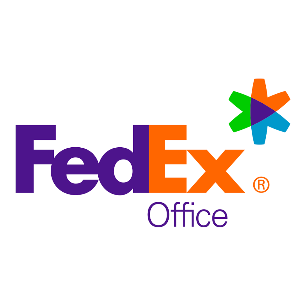 FedEx Office Print & Ship Center | 901 Convention Center Blvd Suite 100, New Orleans, LA 70130, USA | Phone: (504) 585-5750