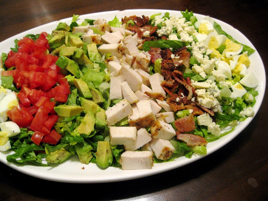 High Flyers Grille | 16 Terminal Dr, East Alton, IL 62024, USA | Phone: (618) 251-8500