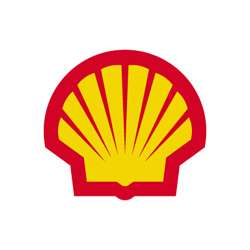 Shell | London Rd, Sevenoaks TN15 7RR, UK | Phone: 01732 780508