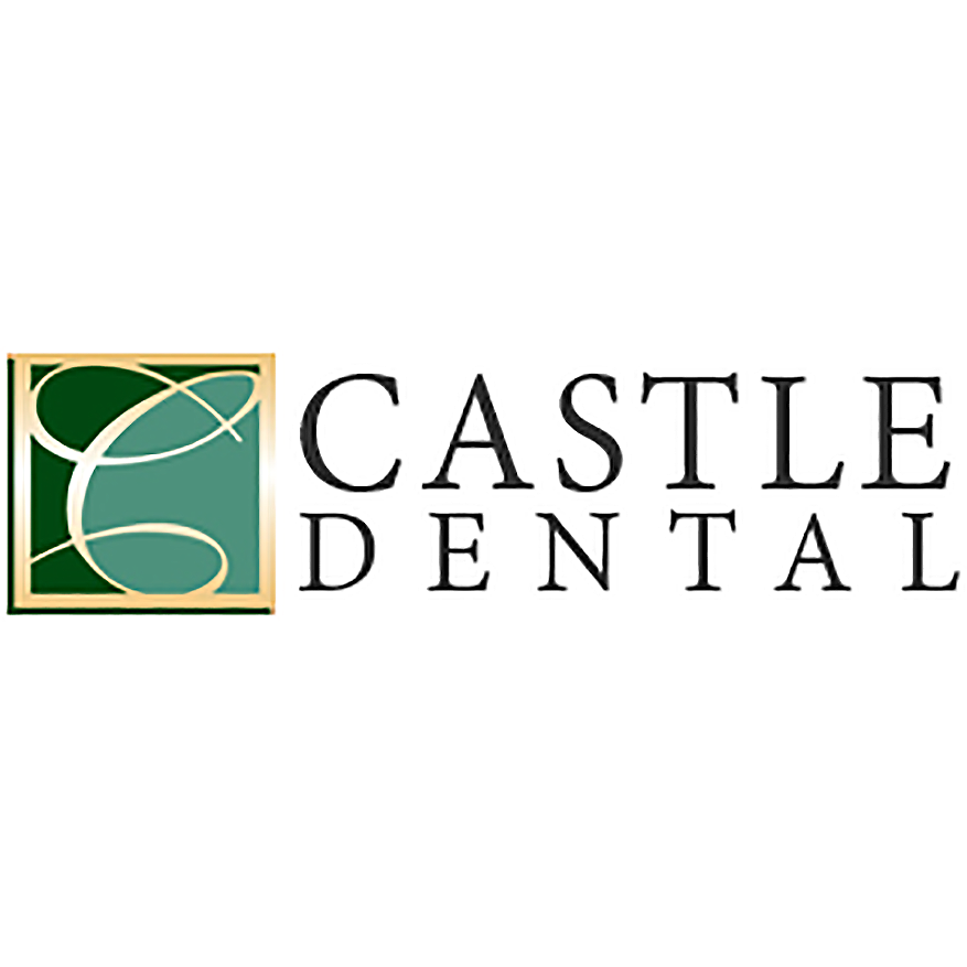 Castle Dental | 5596 PA-309, Center Valley, PA 18034, USA | Phone: (610) 282-2249