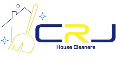 CRJ Cleaning | 925 S Niagara St, Denver, CO 80224, United States | Phone: (303) 792-8805