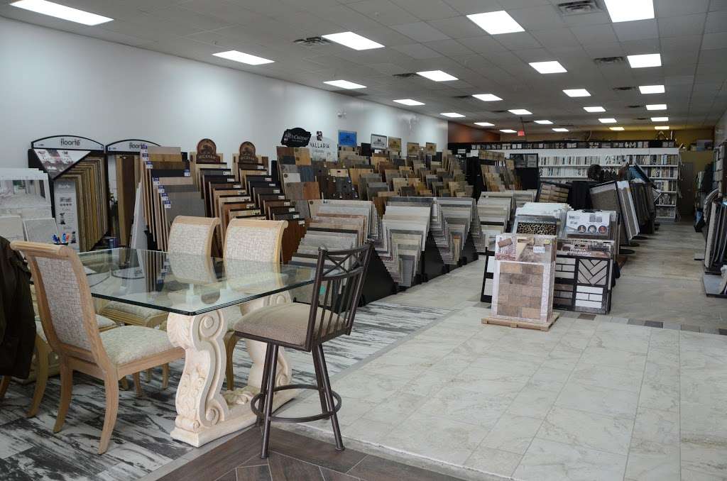 Midwest Flooring | 1950 Conner St a, Noblesville, IN 46060, USA | Phone: (317) 774-8028