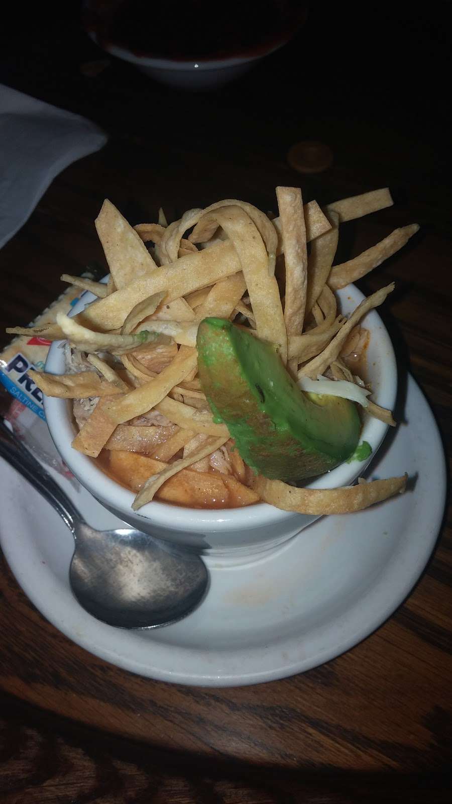 Casa Del Rey | 345 W Bonita Ave, San Dimas, CA 91773, USA | Phone: (909) 592-2776