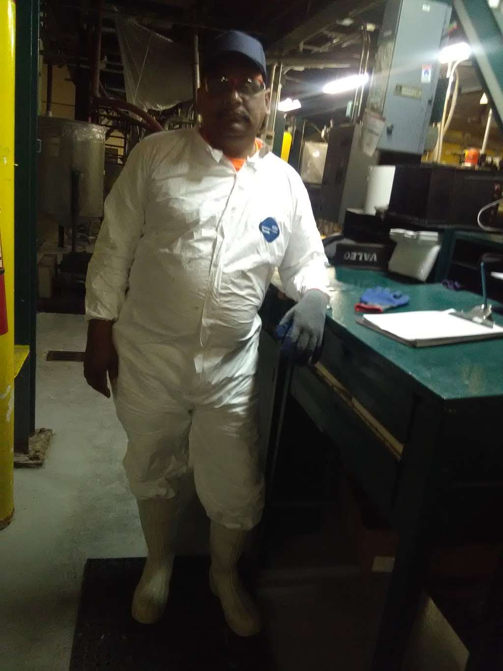 Fabrica International Inc | 3201 S Susan St, Santa Ana, CA 92704, USA | Phone: (949) 261-7181