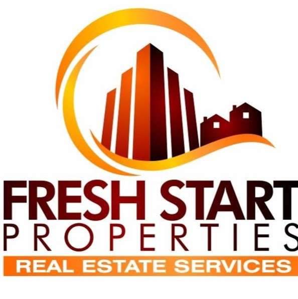 FRESH START PROPERTIES,LLC | 220 W Broadway SUITE 106, Long Beach, NY 11561 | Phone: (516) 724-2619