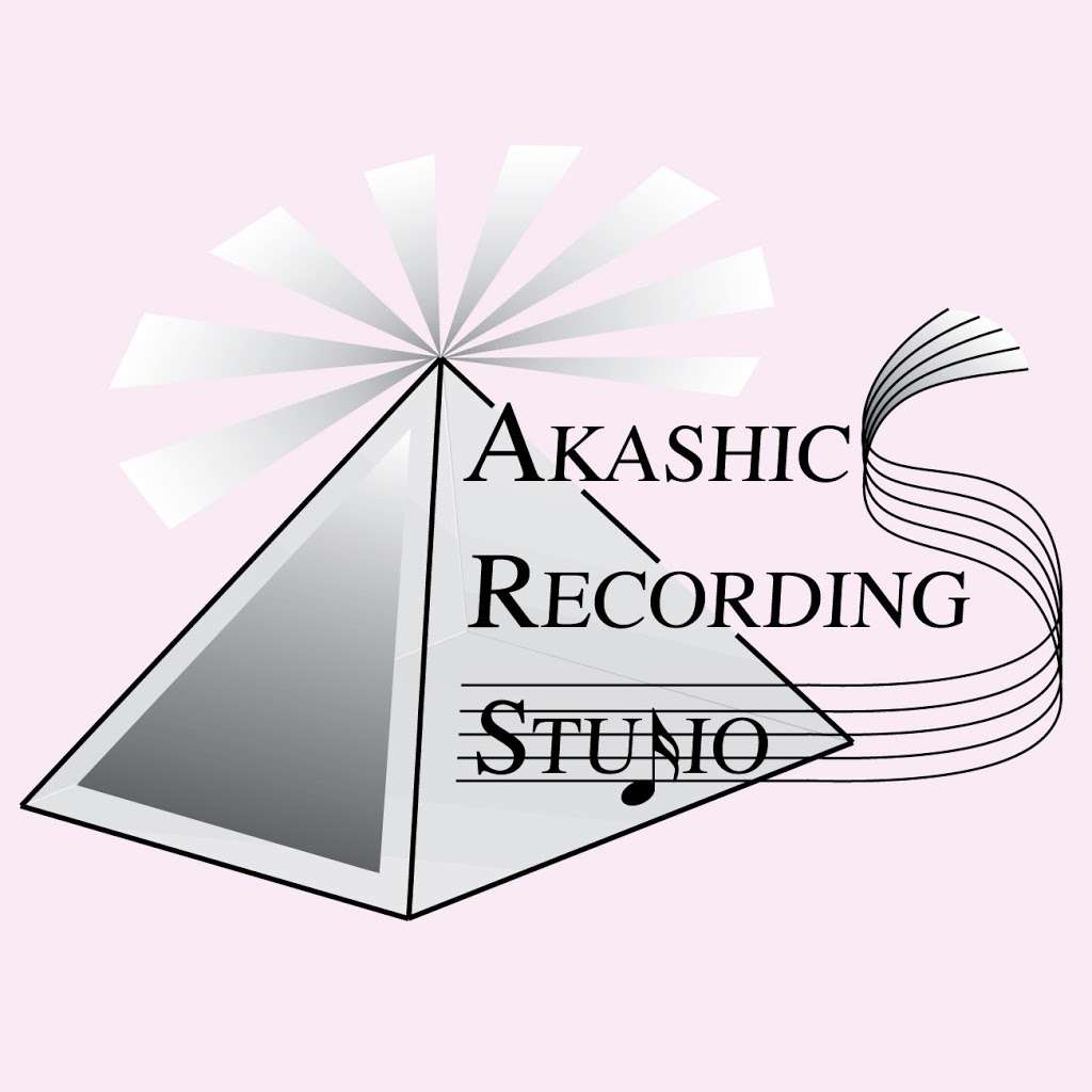 Akashic Recording Studio | 1388 Deer Trail Rd, Boulder, CO 80302 | Phone: (303) 444-2428