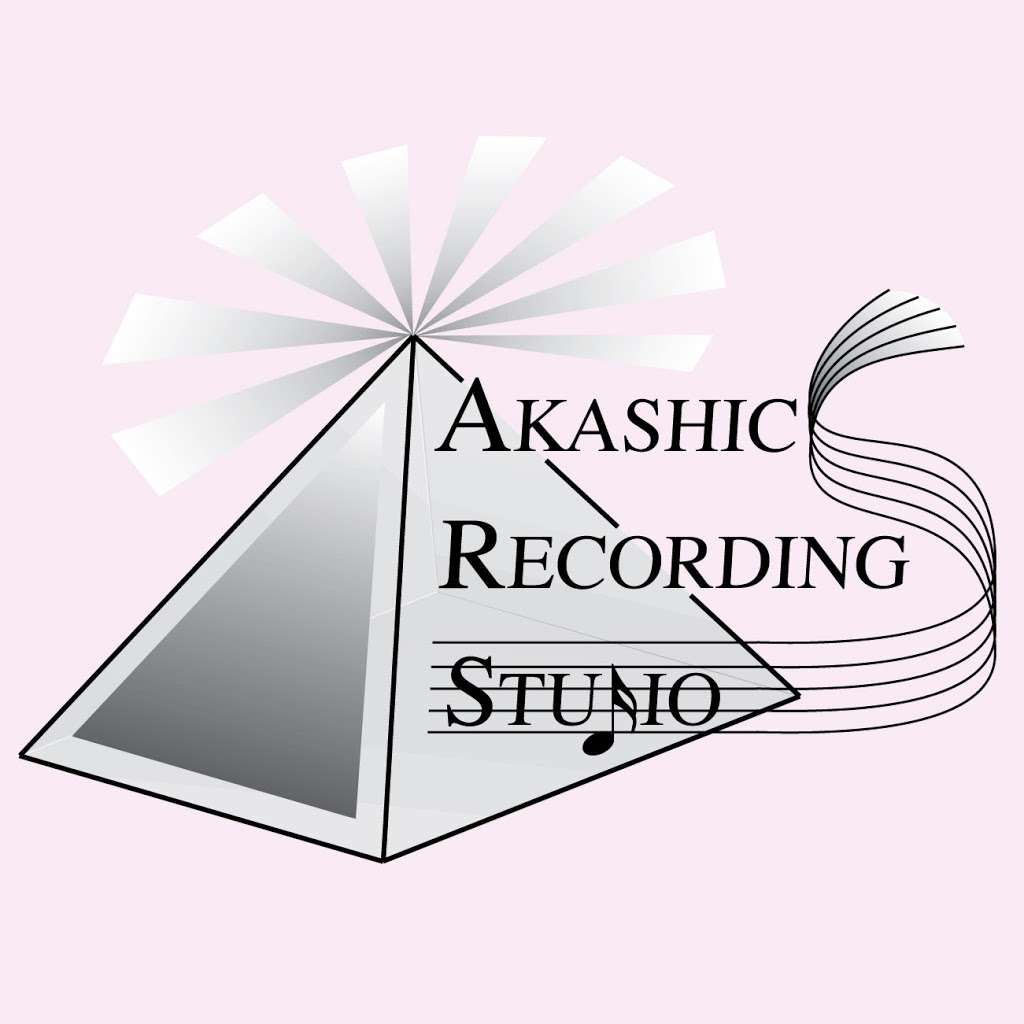 Akashic Recording Studio | 1388 Deer Trail Rd, Boulder, CO 80302, USA | Phone: (303) 444-2428