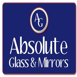 Absolute Glass & Mirrors | 2919 Avenue P, Brooklyn, NY 11229 | Phone: (718) 376-8868
