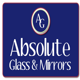 Absolute Glass & Mirrors | 2919 Avenue P, Brooklyn, NY 11229, USA | Phone: (718) 376-8868