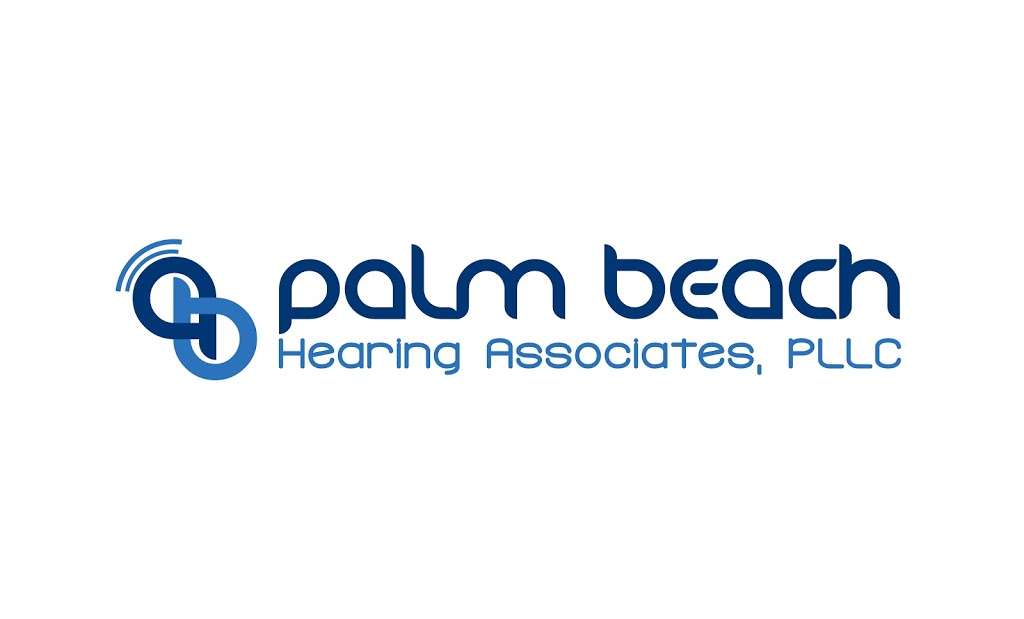 Palm Beach Hearing Associates, PLLC | 420 South State Road 7 #122, Wellington, FL 33414, USA | Phone: (561) 708-6247