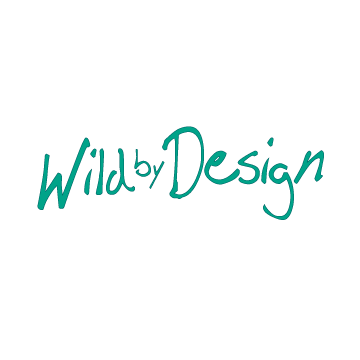 Wild by Design | 1008 Steamboat Valley Rd, Lyons, CO 80540, USA | Phone: (303) 931-2493