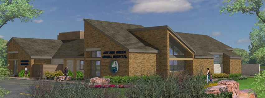 Autumn Green Animal Hospital | 39W124 Keslinger Rd, Geneva, IL 60134 | Phone: (630) 232-2222