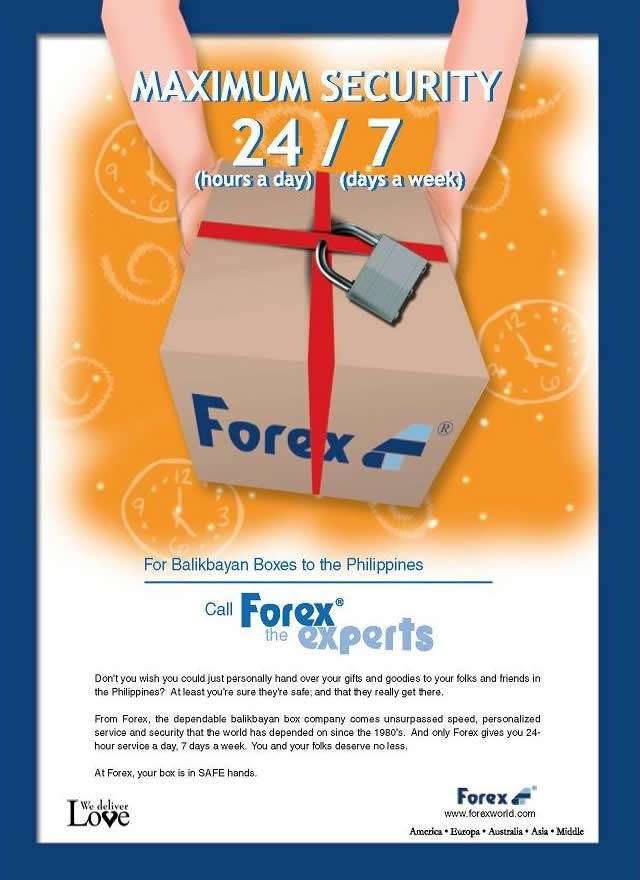 RAJA Forex Cargo | 295 Bergen Turnpike, Ridgefield Park, NJ 07660 | Phone: (888) 796-3770